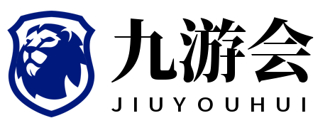 华体会(HTH)官方网站-HTH体育平台-hth.com