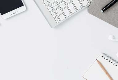 欧冠|八强全部出炉，英超损兵折将只剩两席，哪组对决你最期待？