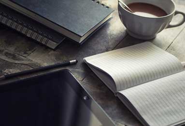 同心同行！2026行动：德甲与德乙共同抵制仇恨与歧视