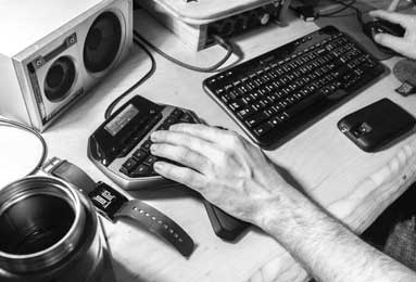 900%暴涨！从80万欧涨至800万，阿莱恩成曼城防线的意外收获